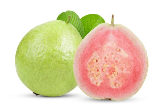 Guava