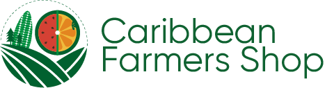 caribbeanfarmers.shop